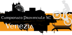 logo-prov-venezia